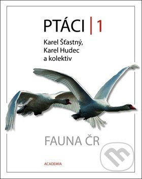 Ptáci 1