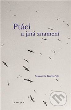 Ptáci a jiná znamení