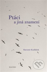 Ptáci a jiná znamení