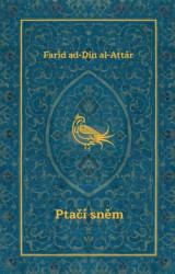 Ptačí sněm - Faríd ad-Dín al Attár