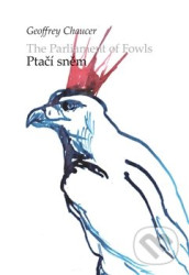 Ptačí sněm / The Parliament of Fowls