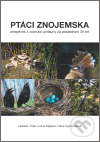 Ptáci Znojemska