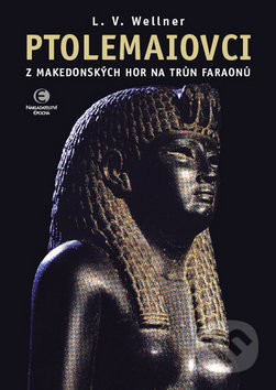 Ptolemaiovci