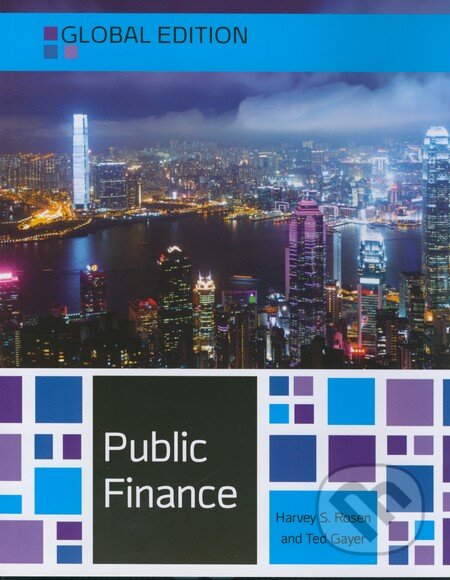 Public Finance