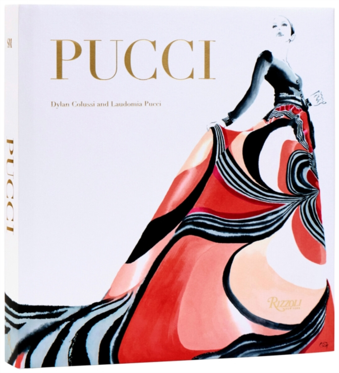 Pucci