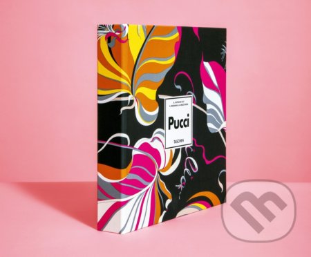 Pucci (Updated Edition)