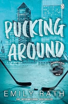 Pucking Around