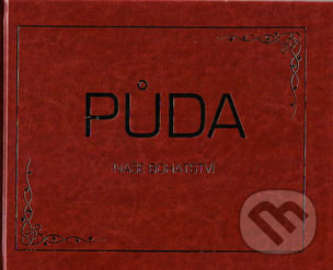 Půda (Naše bohatství)