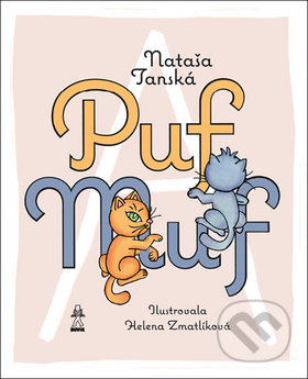 Puf a Muf