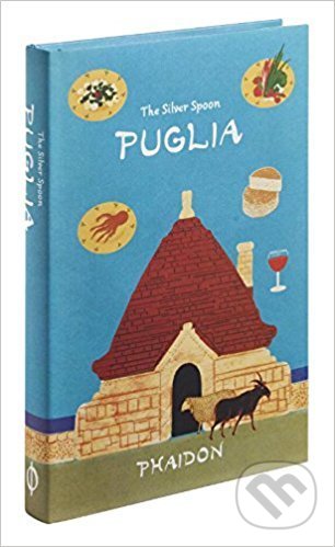 Puglia