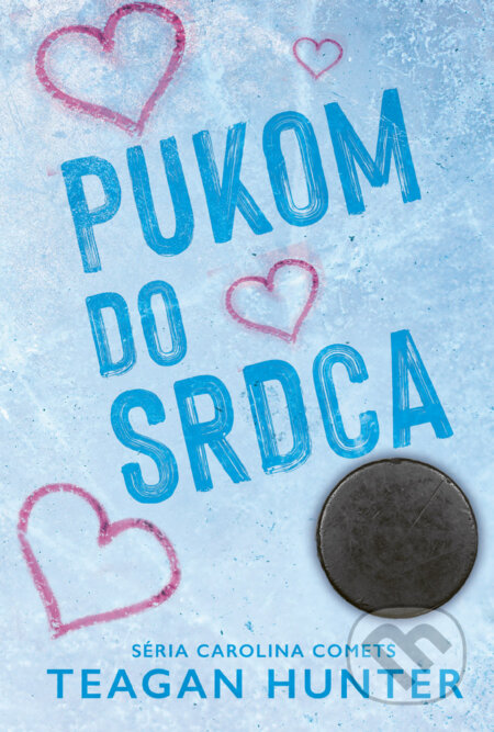 Pukom do srdca