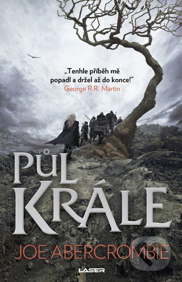 Půl krále