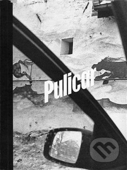 Pulicar