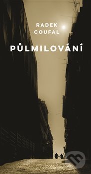 Půlmilování