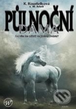 Půlnoční dáma