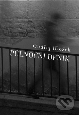 Půlnoční deník