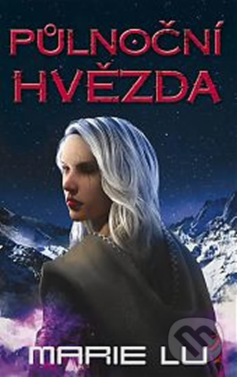 Půlnoční hvězda