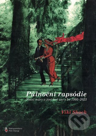 Půlnoční Rapsódie