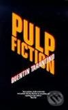 Pulp Fiction