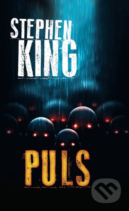Puls