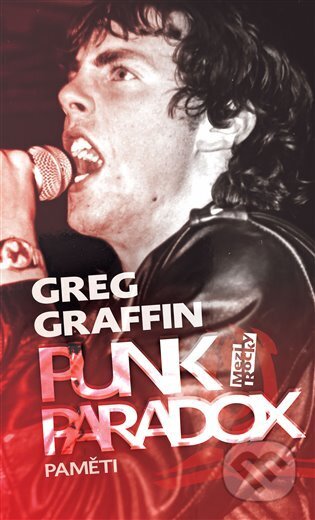 Punk Paradox