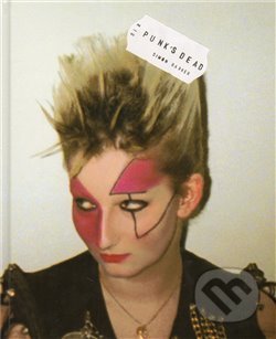 Punk´s Dead