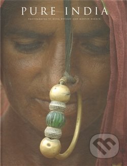 Pure India
