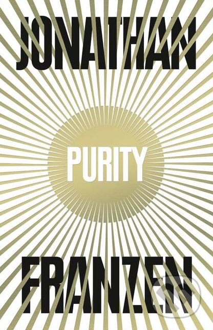 Purity