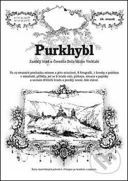Purkhybl