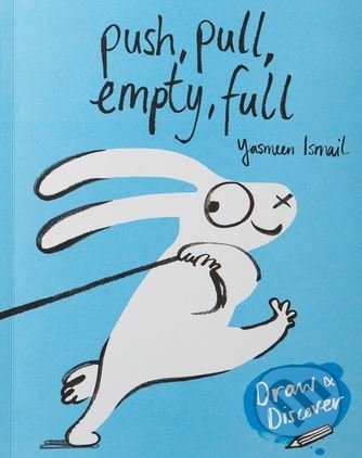 Push, Pull, Empty, Full