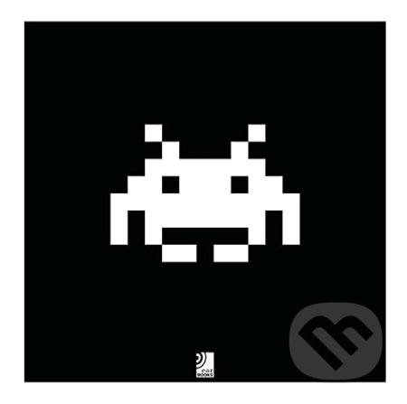 Push Start (The Art of Video Games)