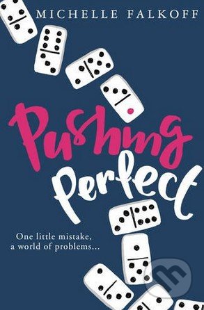 Pushing Perfect
