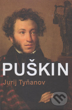 Puškin