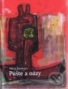 Púšte a oázy