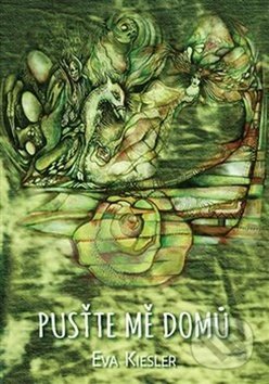 Pusťte mě domů