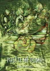 Pusťte mě domů