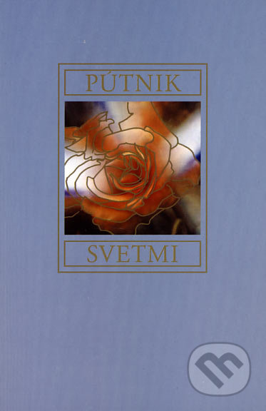 Pútnik svetmi