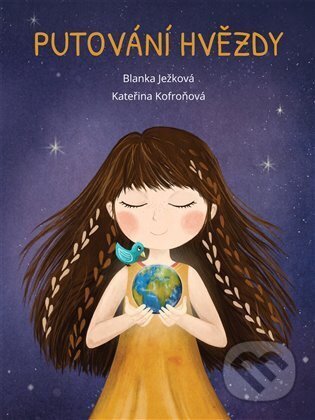 Putování hvězdy