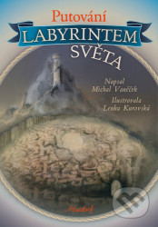 Putování labyrintem světa