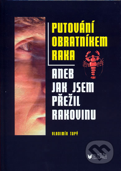 Putování obratníkem raka