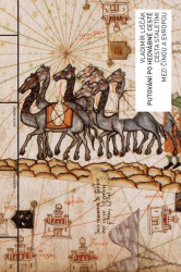 Putování po Hedvábné cestě (Cesta staletími mezi Čínou a Evropou) - kniha z kategorie Historie