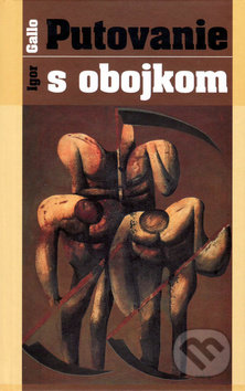 Putovanie s obojkom