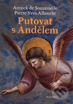 Putovat s andělem