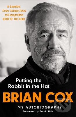 Putting the Rabbit in the Hat