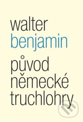 Původ německé truchlohry