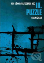 Puzzle (Defekt)