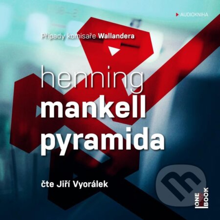 Pyramida (2 CD)