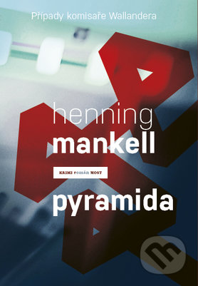 Pyramida