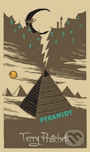 Pyramidy