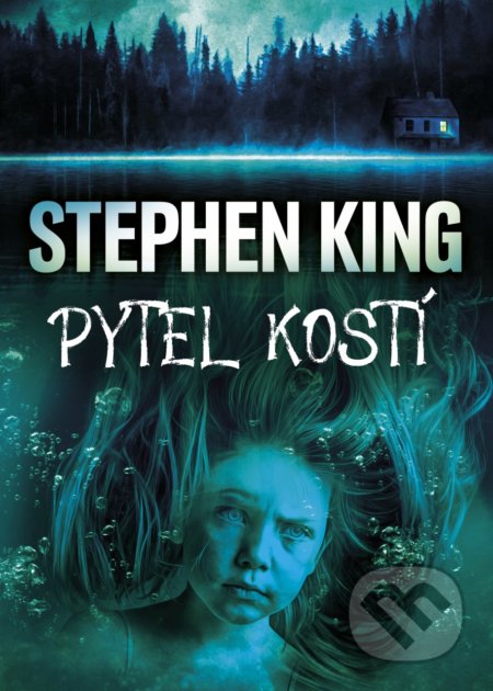 Pytel kostí